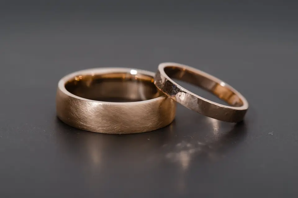 Ls Joaillerie — photo 3