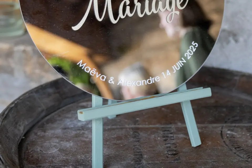 Les Creas en Tête — photo 7