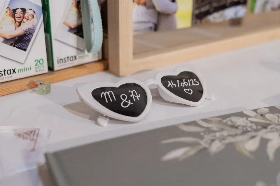 Les Creas en Tête — photo 5