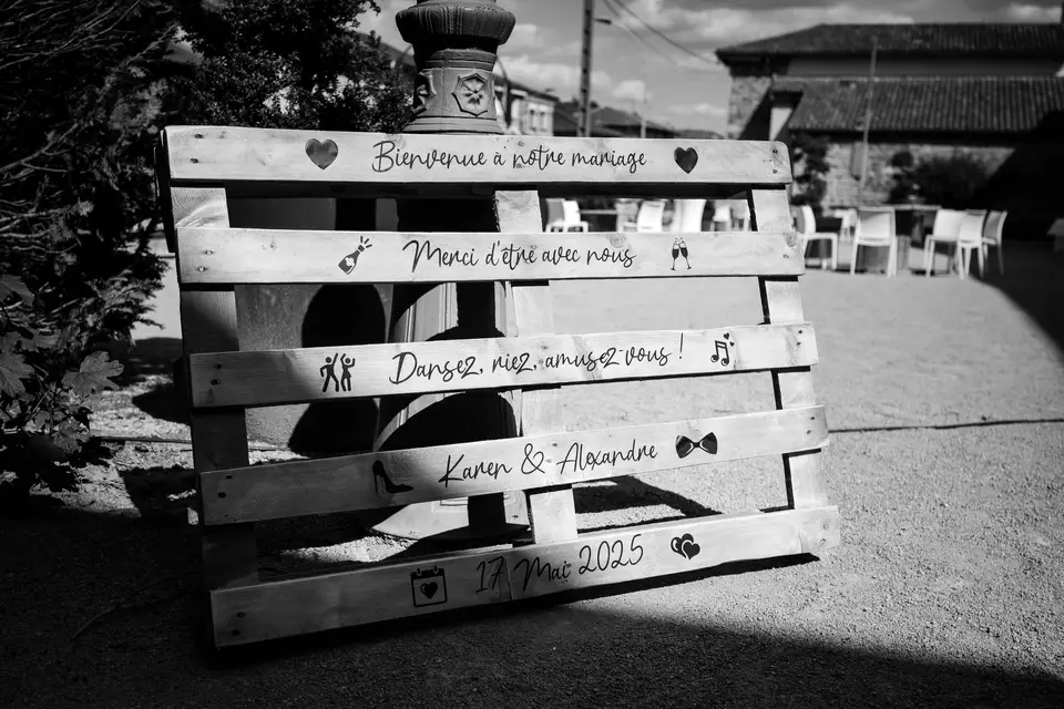 Les Creas en Tête — photo 2