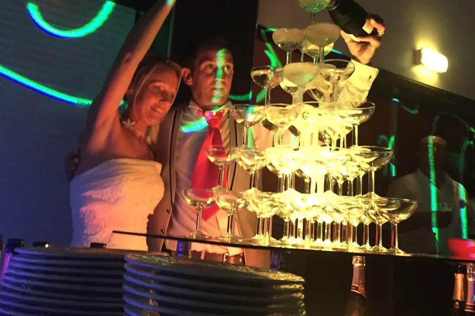 Le Manac'h Traiteur — photo 8