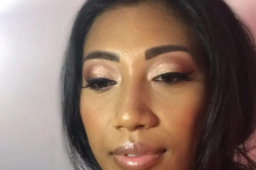 Farajoue — photo 5