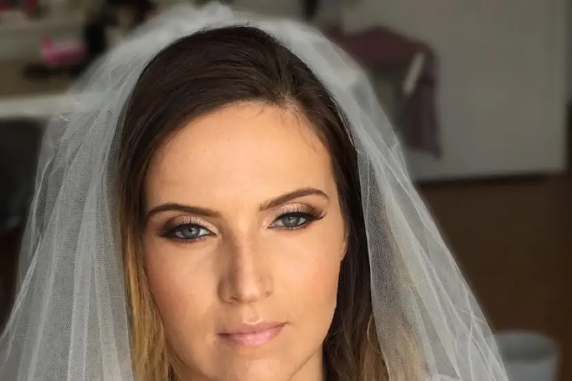 Farajoue — photo 3