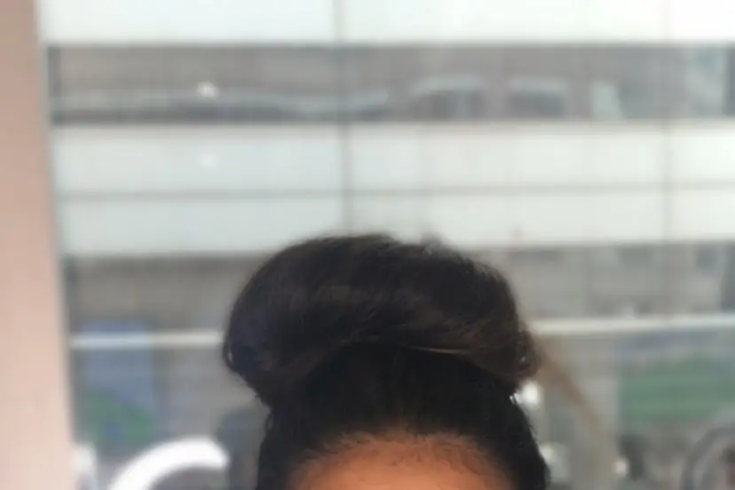 Farajoue — photo 6