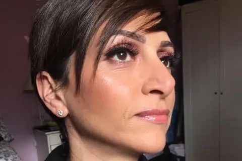 Farajoue — photo 7