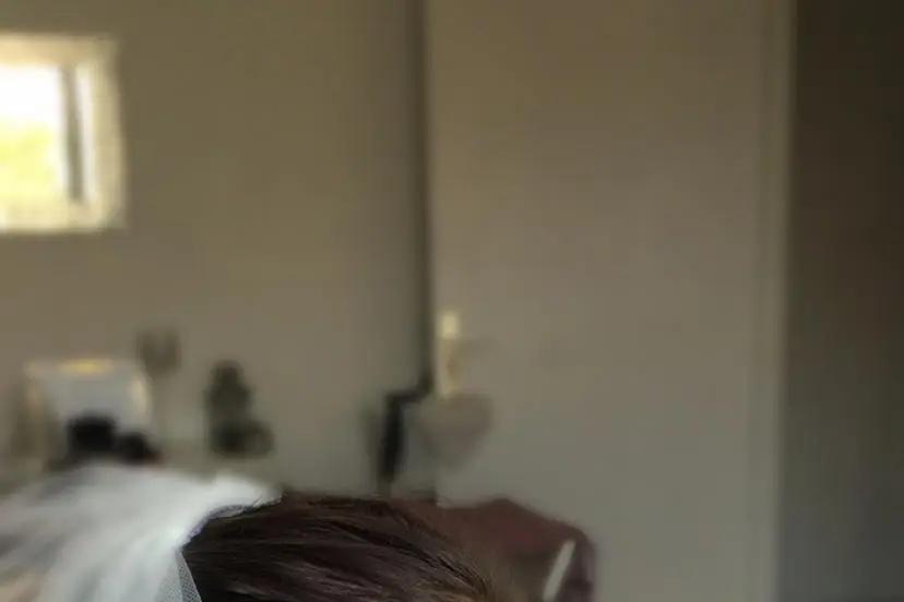 Farajoue — photo 4