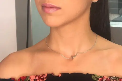 Farajoue — photo 2