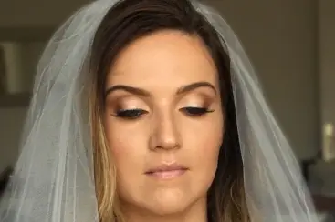 Farajoue — photo 1