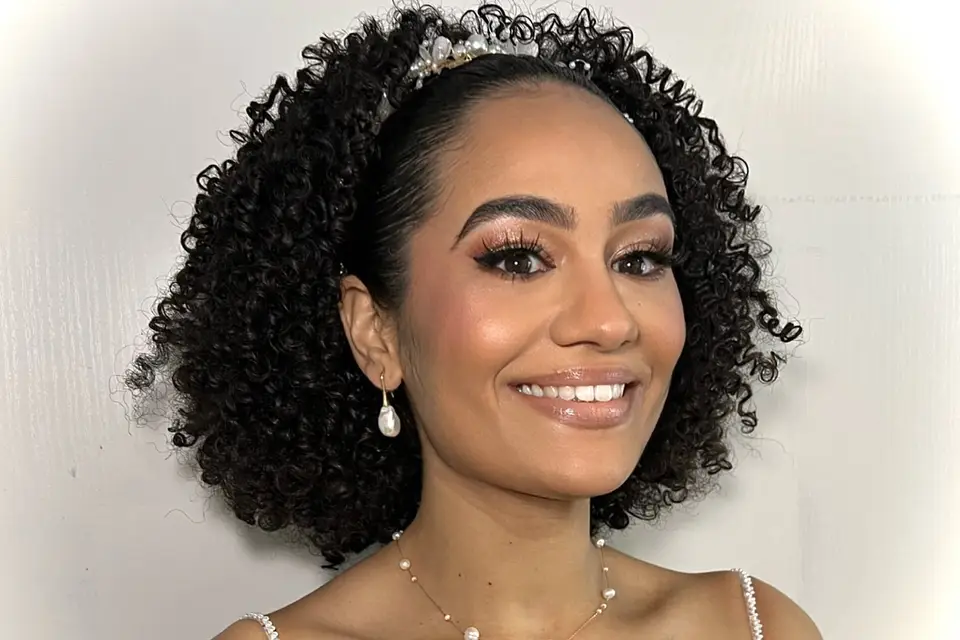 Laet_makeupartist — photo 1