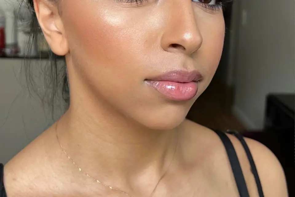 Laet_makeupartist — photo 6