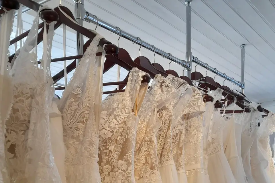 Hera Mariage — photo 3