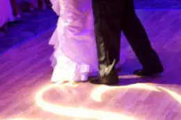 Anim'Agency — photo 2