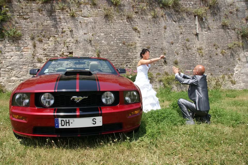 Fabien Miras — photo 1