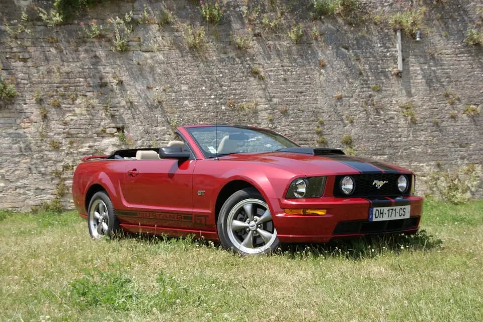 Fabien Miras — photo 5