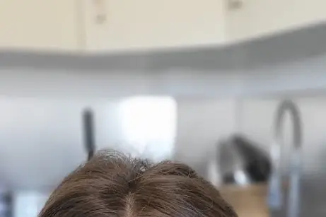 Noëlie Esthétique — photo 5