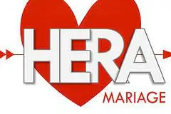 Hera Mariage — photo 2