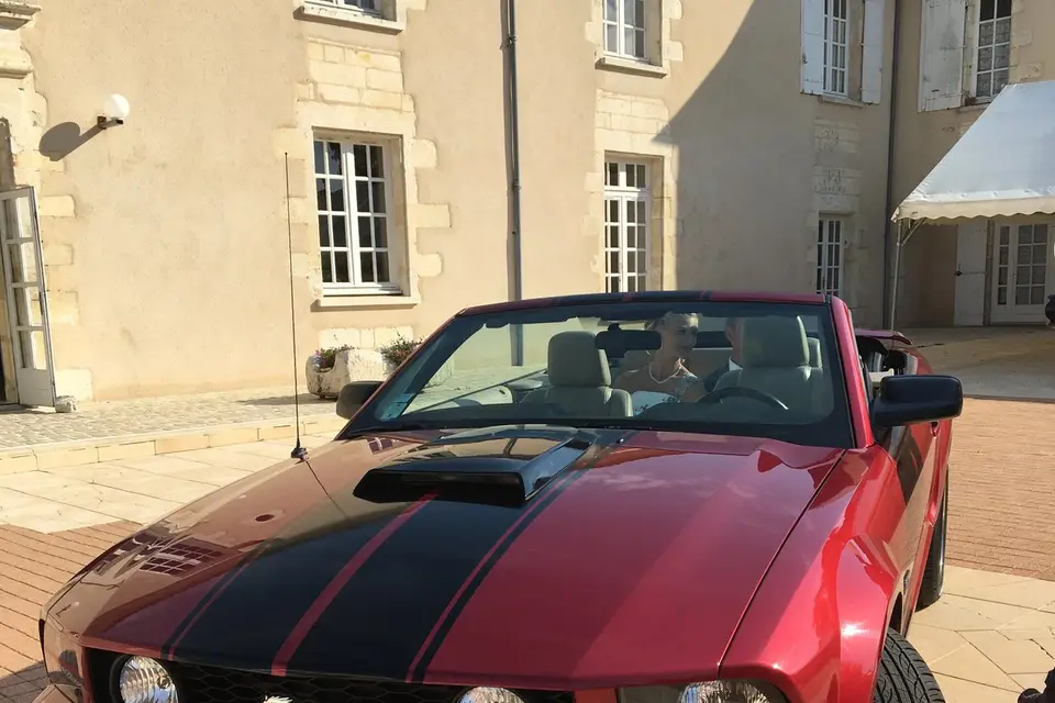 Fabien Miras — photo 2