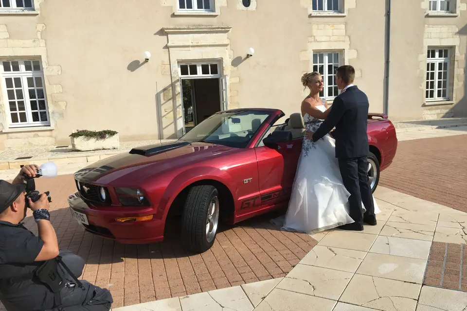 Fabien Miras — photo 6