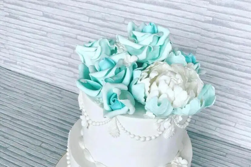 Gâteaux d'Arevika — photo 2