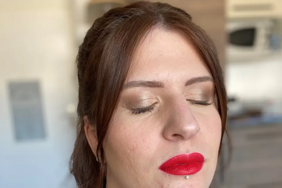 Noëlie Esthétique — photo 3