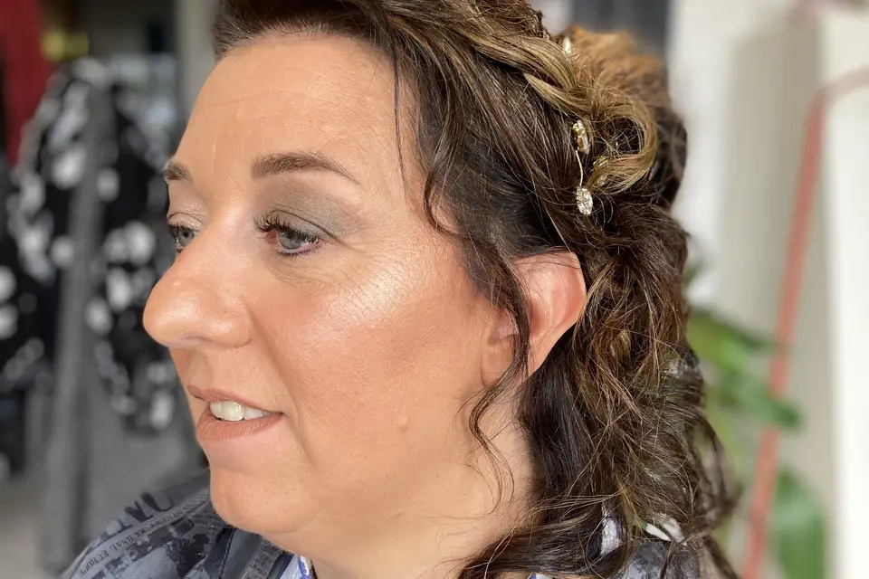 Noëlie Esthétique — photo 4