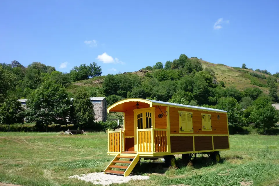 Hôtel du Lac des Graves — photo 3