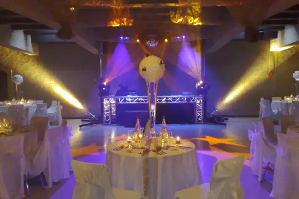 Anim'Agency — photo 4