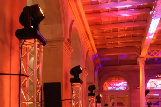 Anim'Agency — photo 3