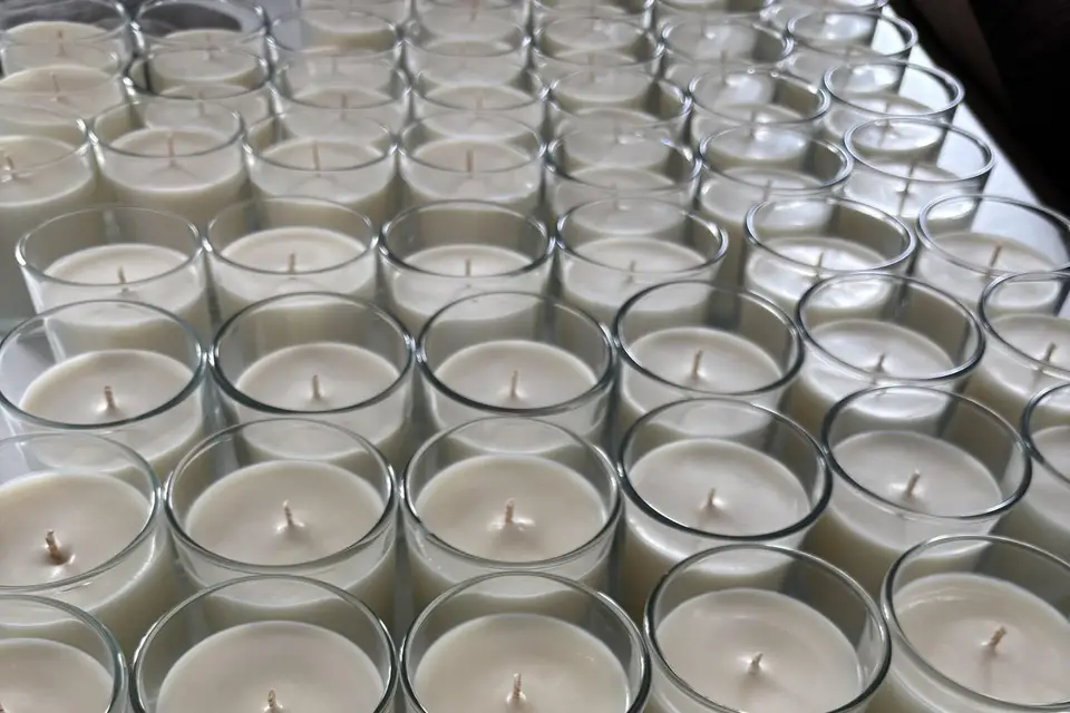 Atelier Lumière — photo 6