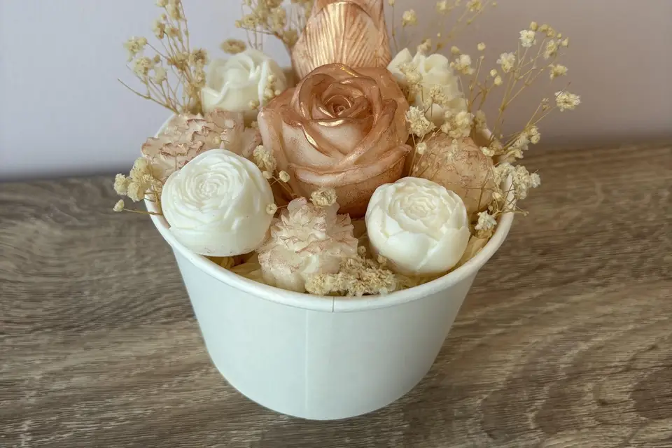 Atelier Lumière — photo 5