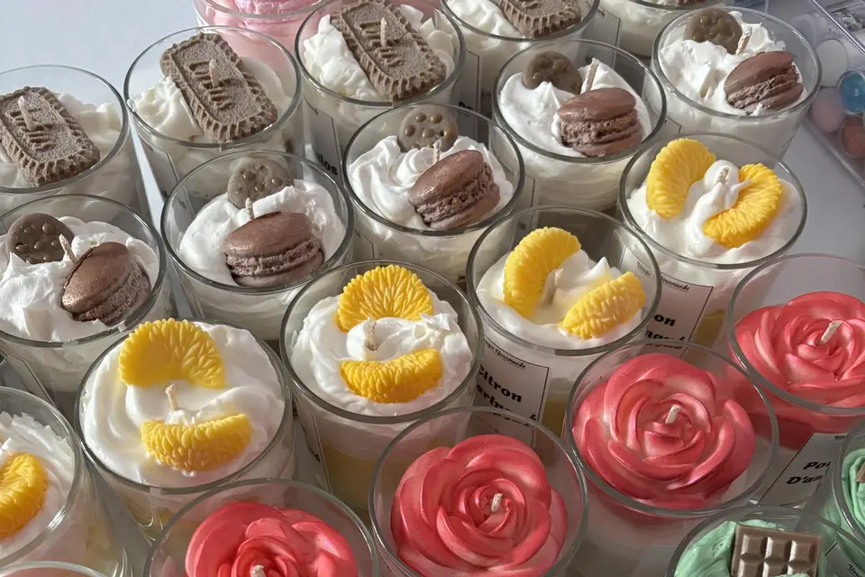 Atelier Lumière — photo 3