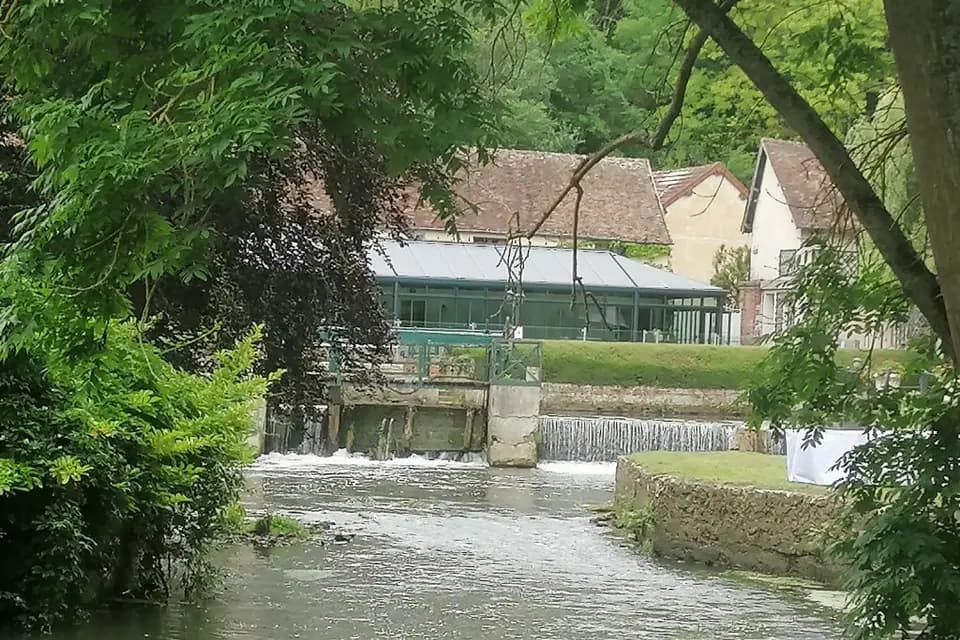 Alliance & Cérémonie — photo 2