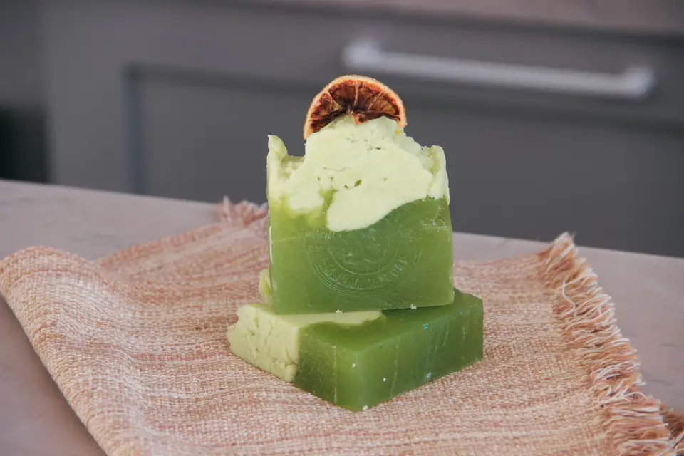 Botica Gramado — photo 3