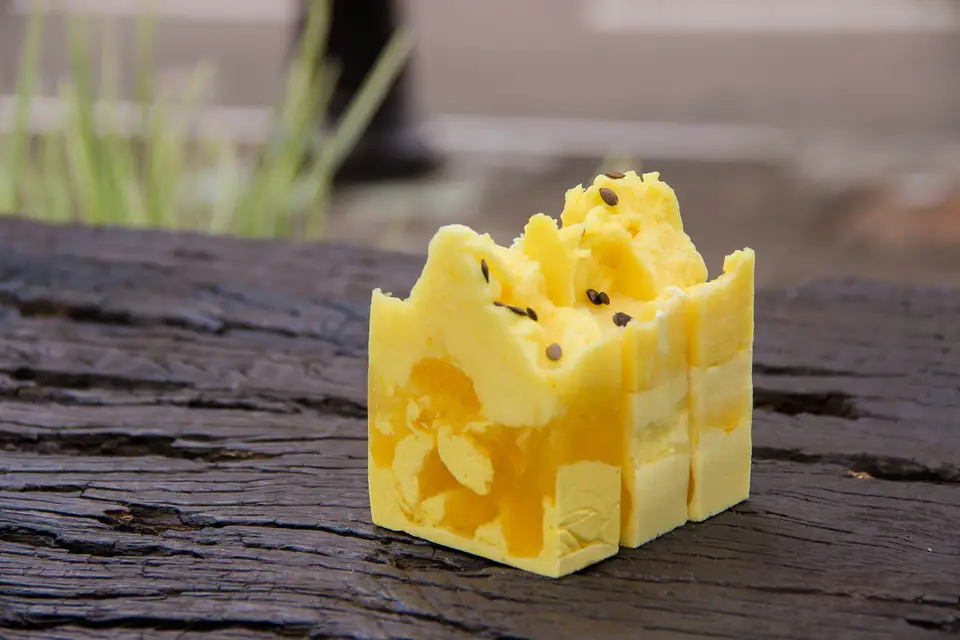 Botica Gramado — photo 1