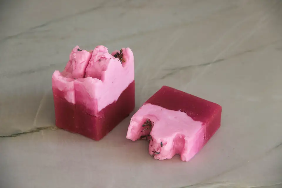 Botica Gramado — photo 4