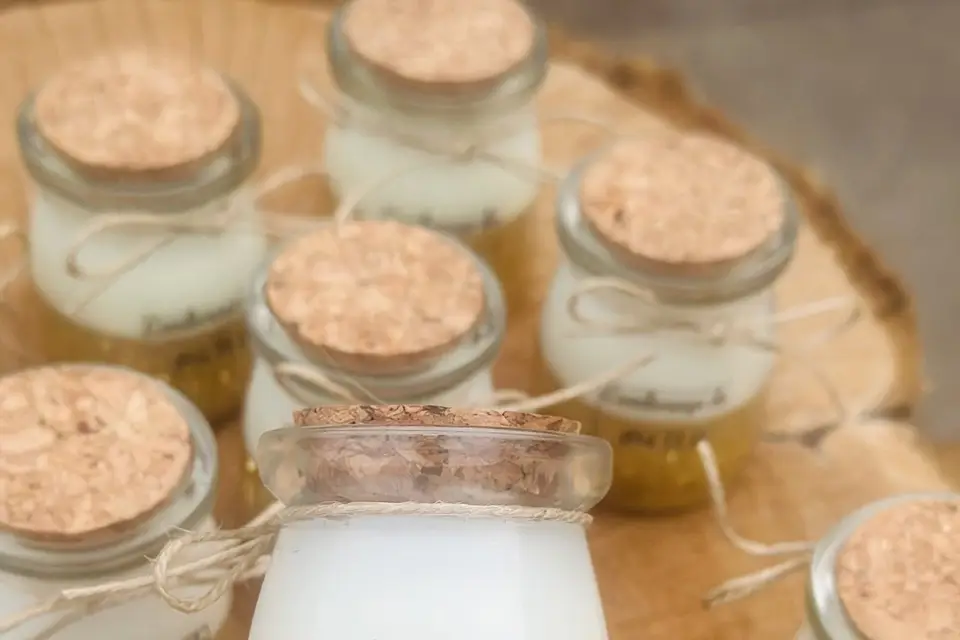 Botica Gramado — photo 5