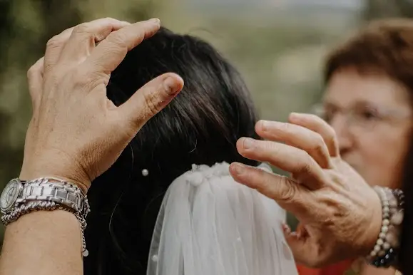 Coll'iou Events — photo 3