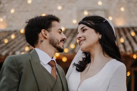 Coll'iou Events — photo 6