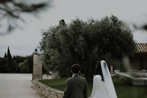 Coll'iou Events — photo 7