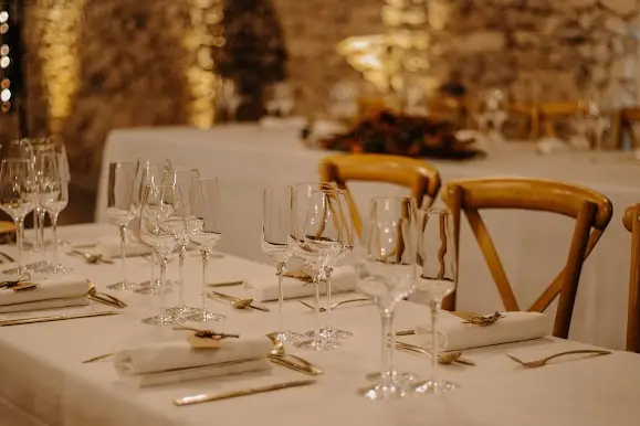 Coll'iou Events — photo 8