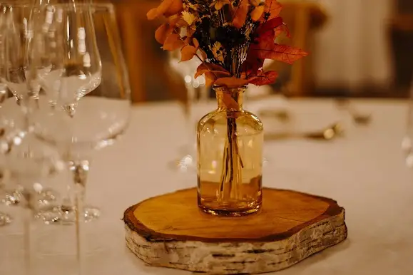 Coll'iou Events — photo 5