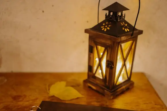 Coll'iou Events — photo 4