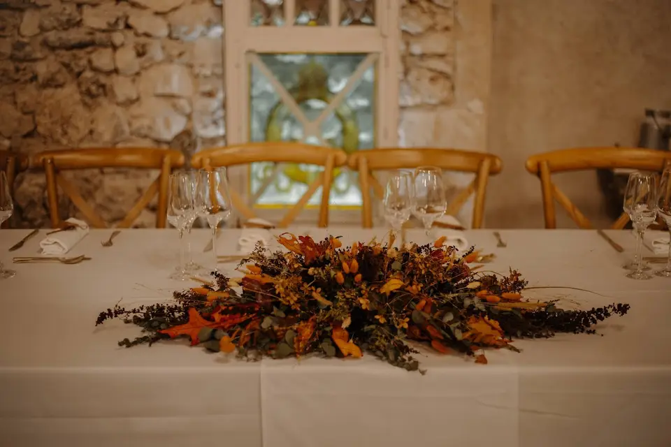 Coll'iou Events — photo 2