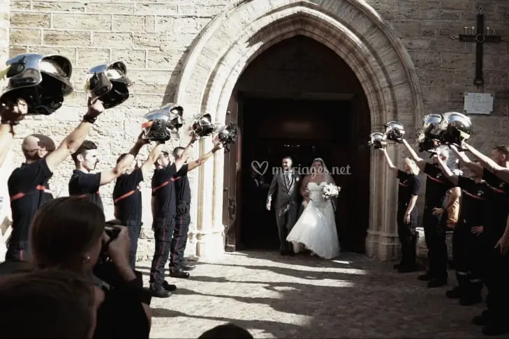 Didier Bourdelier — photo 2