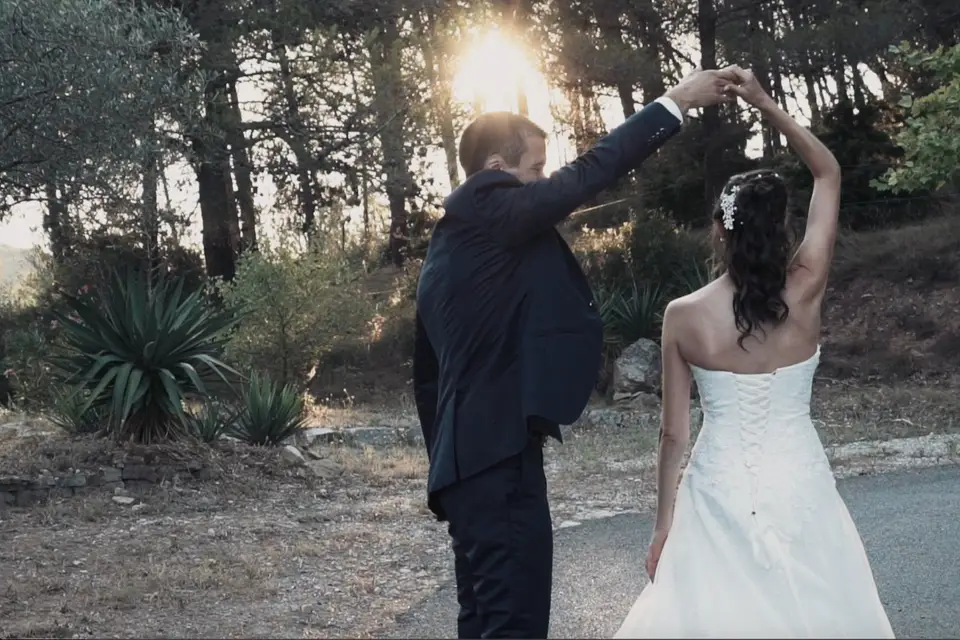 Didier Bourdelier — photo 8