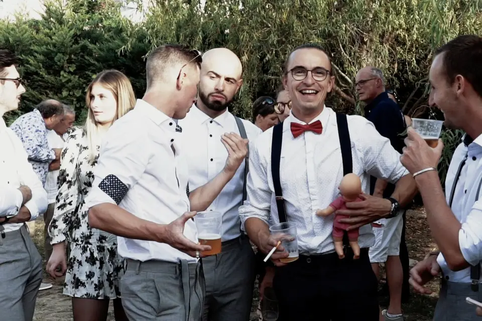 Didier Bourdelier — photo 3