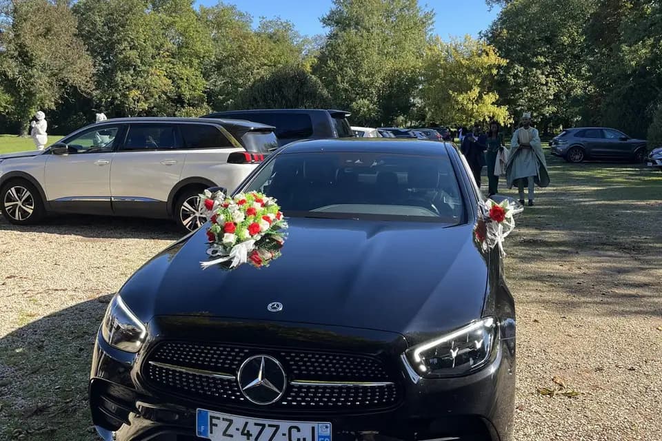 Dmskm Car — photo 4