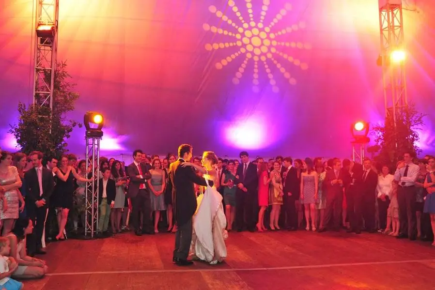 Tente & Plus — photo 8