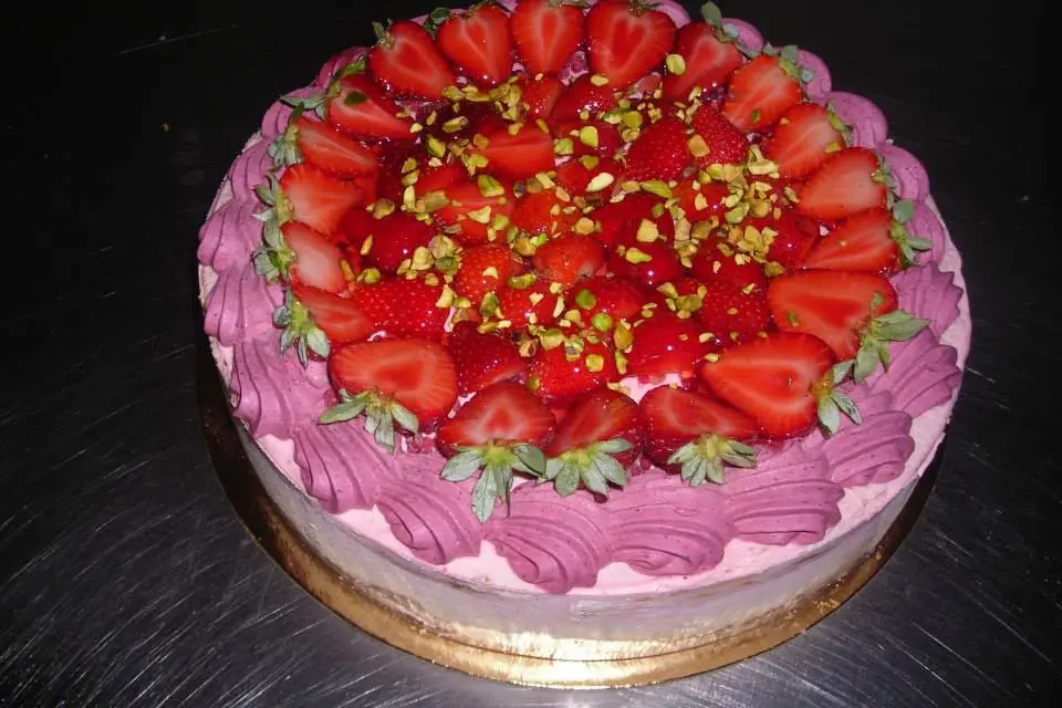 La Chouquette — photo 2