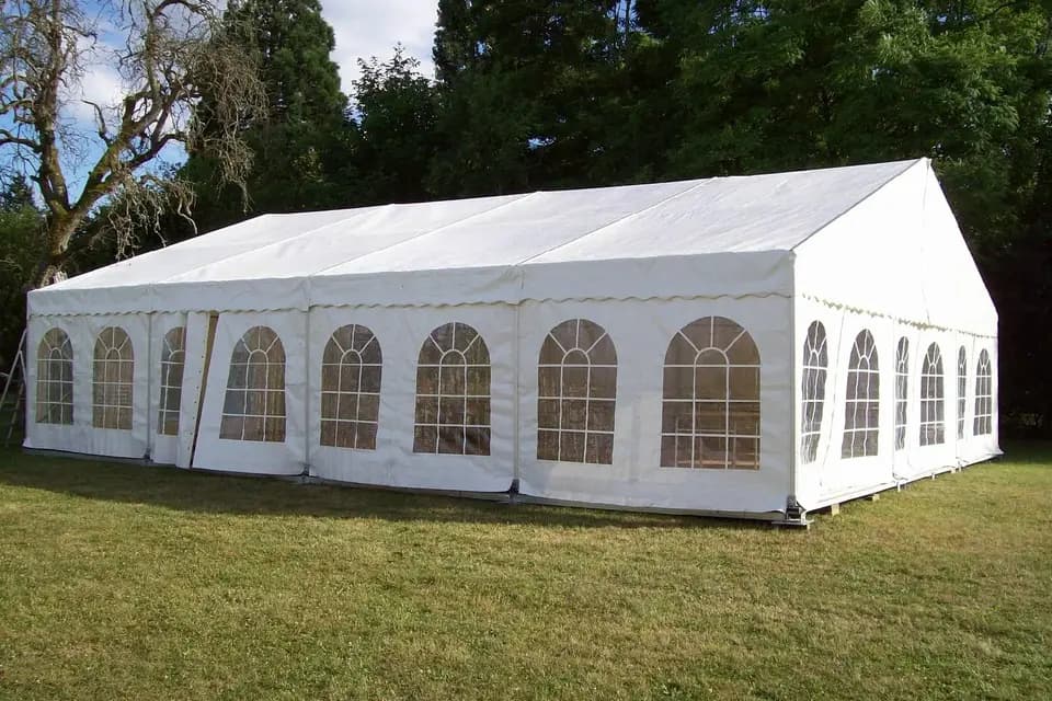 Tente & Plus — photo 6